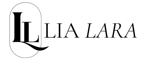 Lia Lara Events
