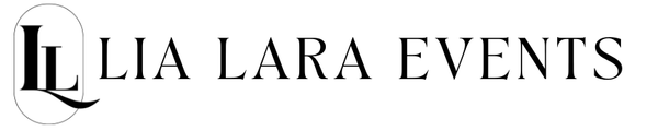 Lia Lara Events